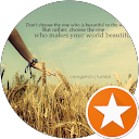 Himanshu W. profile picture