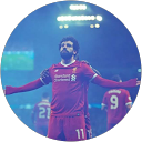 Youssef A. profile picture