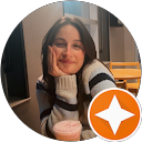 Raneem A. profile picture