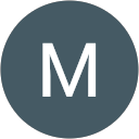 Mercedes H. profile picture