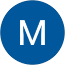Meriem C. profile picture