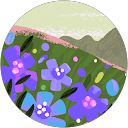 Aurelien Meli P. profile picture