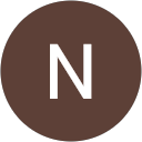 Nadjet B. profile picture