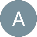 Andrew N profile picture