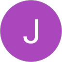 Jessica V. profile picture