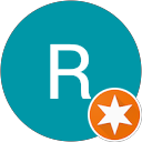 Ryan profile picture