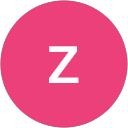 zia hemant V. profile picture