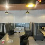 Commercial window coverings by Convenient Blinds — photo 21