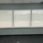 Commercial window coverings by Convenient Blinds — photo 24