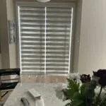 Residential window coverings by Convenient Blinds — photo 13