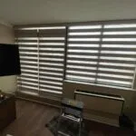 Residential window coverings by Convenient Blinds — photo 14