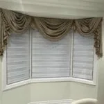 Residential window coverings by Convenient Blinds — photo 8