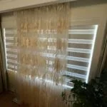 Residential window coverings by Convenient Blinds — photo 9