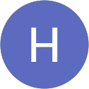 Heather T. profile picture